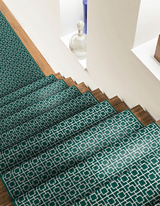 Louis de Poortere custom runner