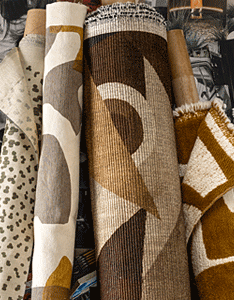 Donghia Mod Muse