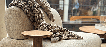 Roberta Shilling Furniture