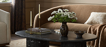 Verce Design furniture