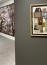 11 | Bruce White Gallery - Expert Custom Framing and Art Gallery at Michigan Design Center