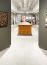 13 | Bruce White Gallery - Expert Custom Framing and Art Gallery at Michigan Design Center