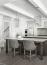 1 - New 2024 | EW Kitchens Luxury Kitchen
