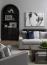 21 - Ellwood Interiors