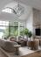 31 - Ellwood Interiors