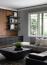 24A - Ellwood Interiors