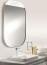 28-Scavolini Sinks Mirrors Sleek Modern
