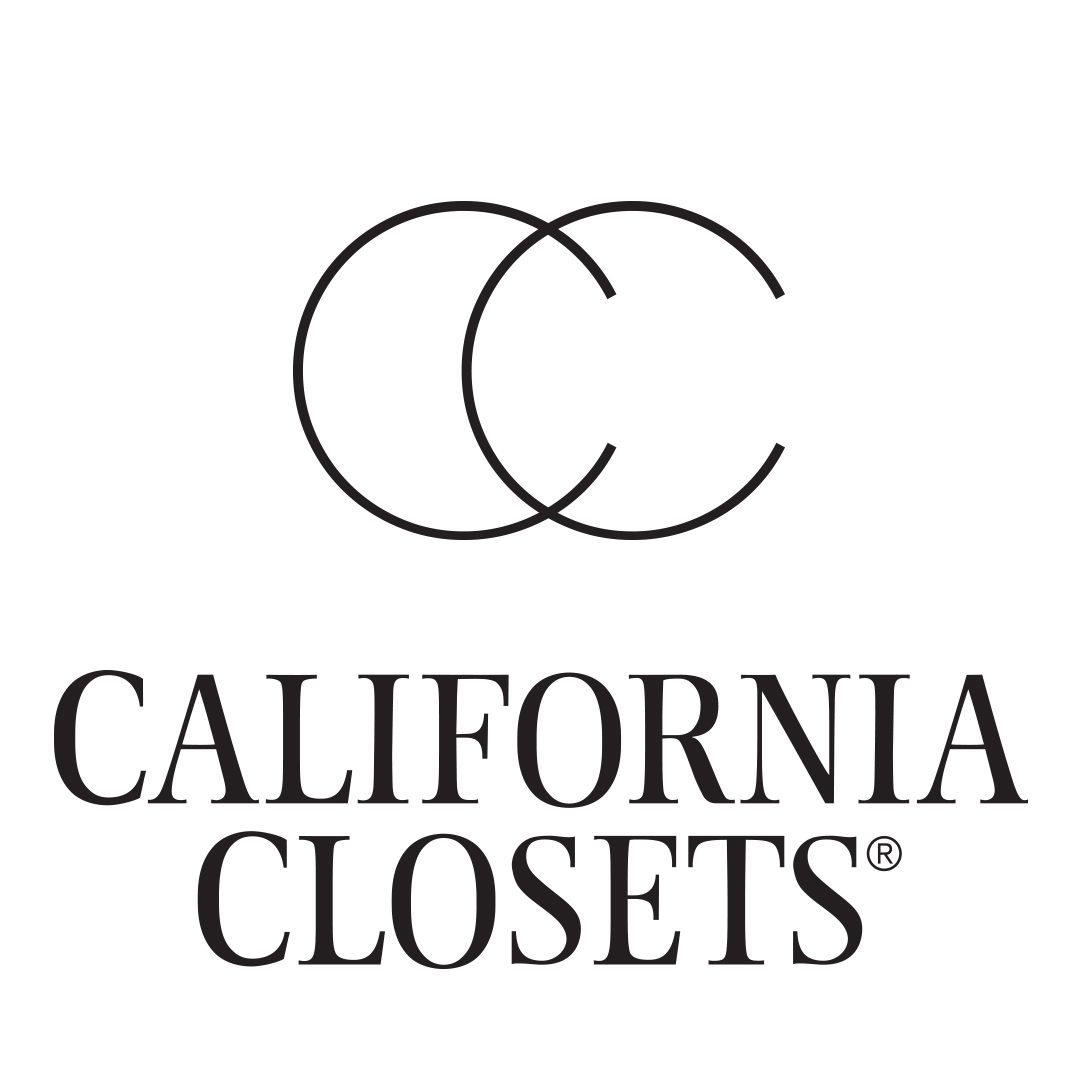California Closets, Suite 95 | Michigan Design