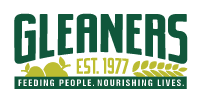 Gleaners Community Food Bank