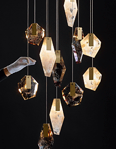 Bomma Fragment Collection