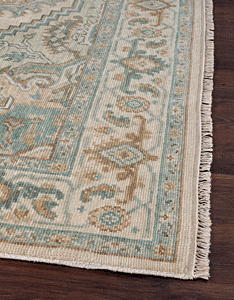 Cappadocia Rugs Artisan Collection