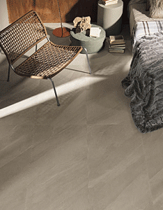 65th Parallelo porcelain tile