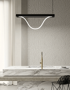 Tubelight by BCZSY for Moooi