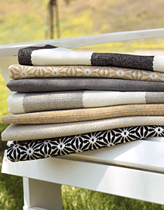 Pindler Indoor/Outdoor Sunbelievable Collection