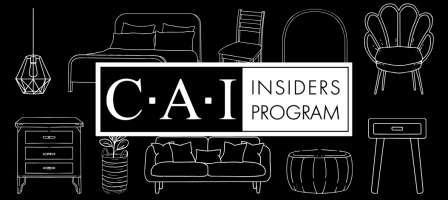 CAI Designs Insiders