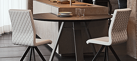 Peressini furniture