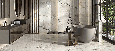 Expression Collection porcelain tile