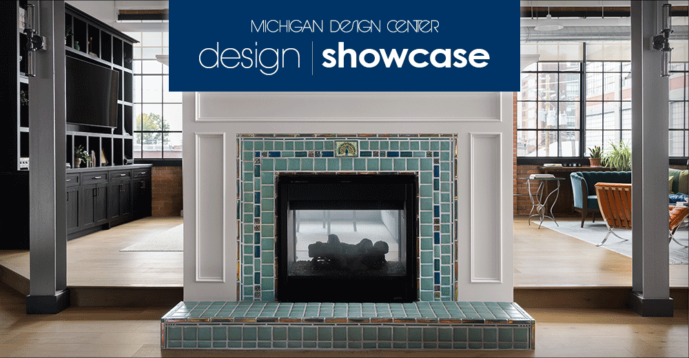 GHK Design Collaborative “Design Showcase”
