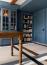 39 - Concetti Blue Home Office