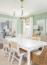 6 - Paige Loperfido (Decor and More) Formal Dining Room - Looking into kitchen