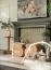 8 - Concetti Child-Friendly Repurposed Fireplace